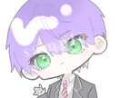 あなたのためのイラスト描きます 素敵なイラスト欲しいですよね.ᐟ .ᐟ イメージ5