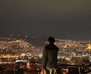 元支配人が旅メディアのライティング記事作成します 読み手にしっかり届き、行動を促す記事を作成します イメージ1