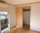 現役大工がDIY•家の困りごとを写真で相談できます 業者さんを呼ぶほどじゃない悩み、気軽に聞いてください！ イメージ2