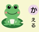 ロゴ作成致します 自分だけのロゴを作成しませんか( ^ω^ )♪ イメージ6