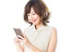 YouTube広告削除し収益をもらう方法教えます YouTubeプレミアムと同等機能で年間12000円節約 イメージ1