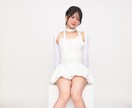 女性向けプロフィール写真を撮影します 魅力を引き出すプロフィール写真を撮影します イメージ7