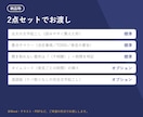 会議やインタビューの文字起こし・議事録作成します 1分25円 議事録/要約/TODO抽出まで対応します イメージ3