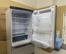 現役家電修理スタッフが故障原因を一緒に診断します 家電の不具合を写真と症状から一緒に診断！ イメージ1