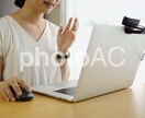 あなたにあった仕事は何かを一緒に見つけます 延べ3000件相談対応しているカウンセラーが責任を持って対応 イメージ1