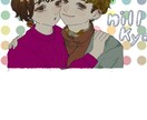 アイコンのイラスト描きます あなた専用のアイコン作ってみませんか？ イメージ1