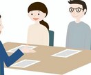 インドネシアの情報を教えます インドネシア関連の知りたい情報を何でも教えます。 イメージ1