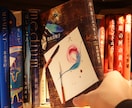 読書が続かないあなたの習慣化をサポートをします 「買って終わり」を卒業。最初の1冊を一緒に読み切ります。 イメージ4