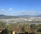 恋愛悩み！片思い・復縁・モヤモヤ全て受け付けます 一人で抱え込まないで、ゆっくりお話聞きます イメージ2