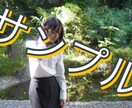 ヒノで起用しているモデルの女の子の写真撮ります 表情違い、目線違い、写真全て納品します！ イメージ3
