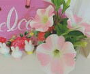 日常生活での悩みや不満聞きます (❁´ω`❁)私の元気で皆さんも元気にできたらいいな。 イメージ1
