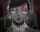 アイコン、1枚絵、漫画、イラスト何でも承ります 夢腐可、用途何でもOK！漫画も描きます！ イメージ10