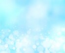 今ある悩みを解決し人生を楽しむ方法を伝授します まずは負のエネルギーを手放して思考の断捨離から始めましょう イメージ2