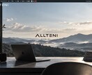 強みが伝わるHPを土台から設計します 独自テーマを使用｜設計からWordPress制作まで一貫対応 イメージ10