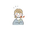 リピート様 2回目の方～ 1日彼女(仮)なります こちらは、リピート様専用！内容は初回と変わりません。 イメージ1