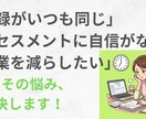 現役看護師作成！訪看の入浴介助記録のコツを伝えます 現役15年の知見。コピペで記録が爆速で終わる安心の一冊です。 イメージ2