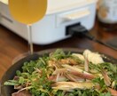 初心者向け！ホームパーティーのやり方教えます ご友人とのご飯会の開催するのが不安な人を応援したい！ イメージ4