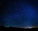 ご相談のります あなたのお悩み聞かせてください。 イメージ1