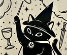 タロットカードで人生をもっとハッピーにします タロットカードでさらにハッピーになる占いを♪ イメージ1