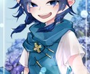 スマホ壁紙制作します IRIAMの返礼品にいかがですか？ イメージ2