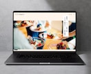 集客・売上に繋がるWordPress制作いたします 「作る」をスタートに。 事業の成長をWebの力でサポート イメージ5