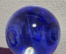 進むべき方へ！！アゲ・引き延ばし無しで視ます 人生総合❤私の声がヒーリングです。怒り・悲しみが光に変わる！ イメージ3