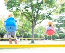 まとめて【5記事】SEOに強いコラムをお作りします 丁寧なリサーチで構成から執筆・画像選定までお任せください♪ イメージ3