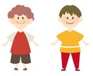かわいいキャラクターのイラスト描きます 可愛らしいテイストで様々なコンテンツに合う絵を求めている方へ イメージ3