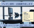 事業計画書、業務フロー、新規事業、作成します どこに頼んでいいかわからない資料をワンストップで作成します。 イメージ1