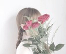 なんでもお話聞きます。ます 20代高身長がお話を聞きます。 イメージ1