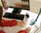 発達特性・不登校専門！自信を育むサポートをします 勉強が苦手は欠点じゃない！まずは一緒に自分の長所を知りましょ イメージ3
