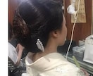 水商売の愚痴/悩み元No1ホステスがキャッチします 夜のお仕事のストレス・相談・何でも大丈夫!全部受け止めます イメージ4
