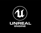 UE4でのゲーム制作をお手伝いします 現役ゲームプログラマーがあなたのゲーム制作をお手伝いします イメージ1