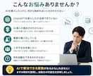 AIで削減できる業務を診断します 業務効率化する自動化候補を整理します イメージ2