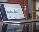 サイト作成後のサポートします その後のサポートサイト作成後のサポートします。 イメージ1