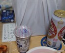 親しい人を自死で亡くした方へ。お話お聞きします 最後まで信じていたのに、どうして⋯どうして⋯ イメージ2