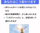 離乳食に関するあらゆるお悩みに助産師が寄り添います 離乳食は、赤ちゃんとママが一緒に楽しむための時間 イメージ7