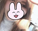美容整形の相談&アドバイスします 整形経験、脱毛サロン＆形成・美容外科勤務経験【有】 イメージ1
