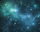 霊視神託鑑定【復縁成就】への道を占います 復縁の時期はいつ頃？縁結び 片思い  悩みを相談 イメージ8