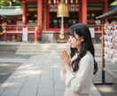 何歳まで生きれるか不安な貴方の寿命を占います バイク事故を起こしてから人の終わりが身近になりました。 イメージ1