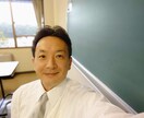 ビジネス・プライベートのモヤモヤ解消をします 経営コンサル、後悔したくない選択〜個人の相談までお受けします イメージ2