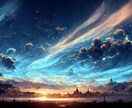 あなたの気になっている相手の気持ちを解き明かします あなたの心に寄り添い、運命の道を示します。 イメージ1
