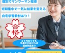 webのバナー作成ヘッダー作成サムネイル制作します 柔らかい可愛らしい雰囲気のデザインが得意です。 イメージ4