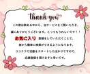 ECサイト画像を7枚¥6,000で作成します 1月末までのココナラデビュー記念価格(#^.^#) イメージ3