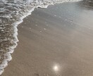 お子様の問題行動を一緒に解決するお手伝いを致します 過去のトラウマを話してください。一緒に前へ進みましょう。 イメージ1