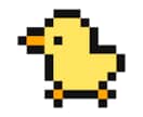 キャラクターに生命(ボイス)を吹き込みます キャッチーな声であなたの世界に彩りを！台本氏ならではの視点！ イメージ1