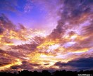 不倫・浮気の真実を霊視で明かします 彼の本音・この関係の未来を、心の奥から視てお伝えします イメージ4