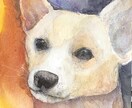 似顔絵描きます ご結婚、お誕生日や記念日に、ぜひいかがでしょうか？ イメージ3