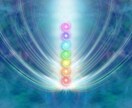 人生好転へと繋がる、あなたの潜在意識を覚醒します 環境では変わらない、あなたの内側にある感情に変化を与えます。 イメージ6