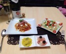 おつまみレシピ作ります 宅飲みのお供に居酒屋娘考案おつまみいかがですか？(^^) イメージ7